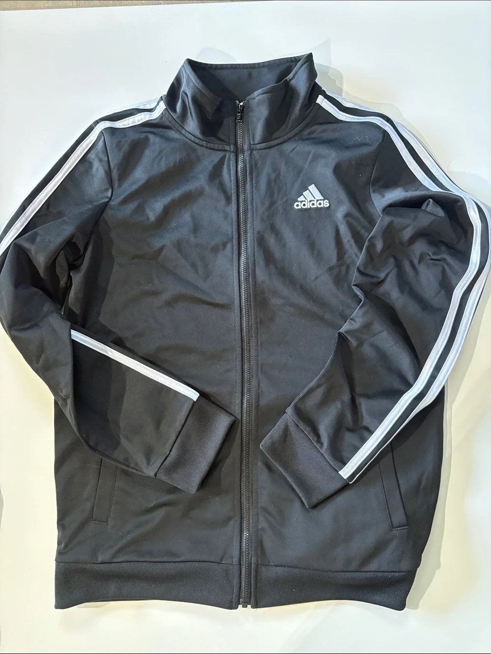 adidas kits soccer